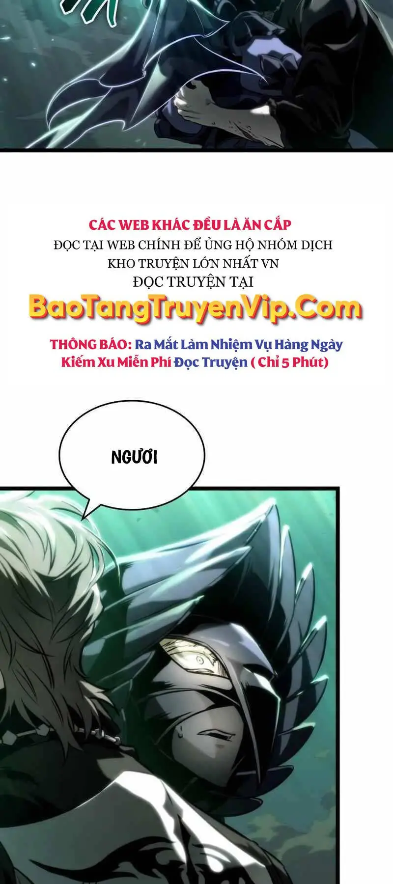 Chapter 122