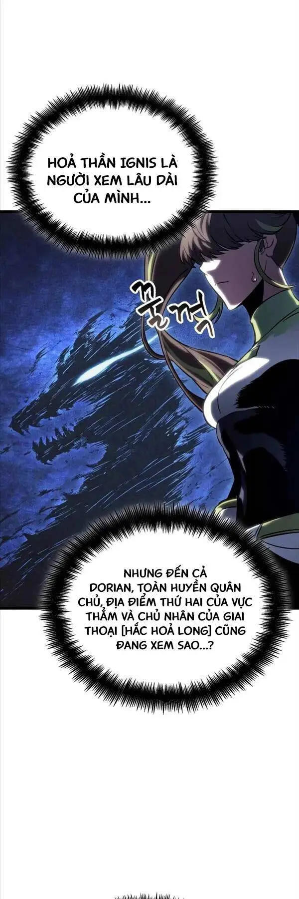 Chapter 120