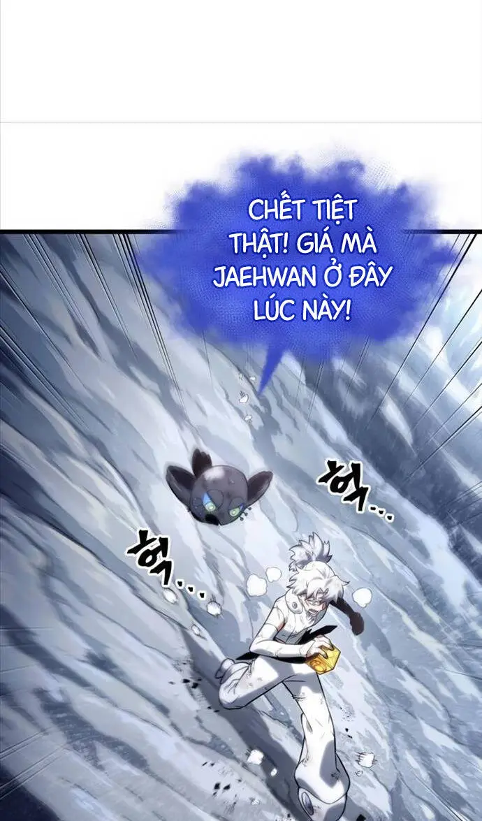 Chapter 115