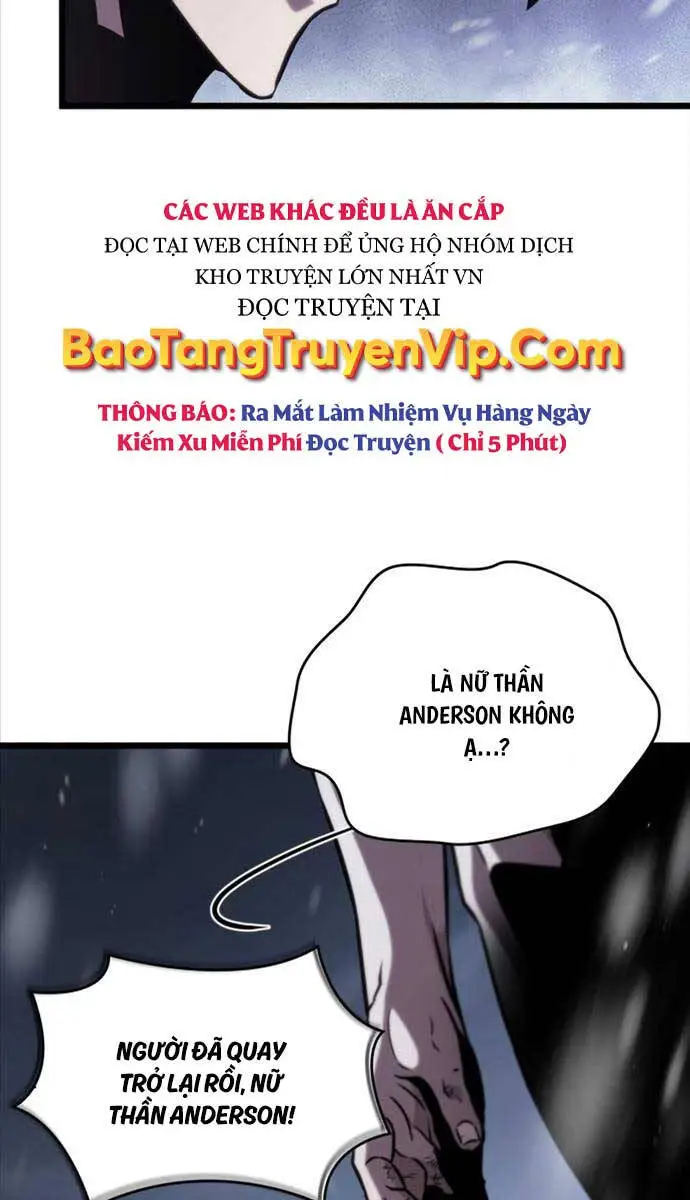 Chapter 104