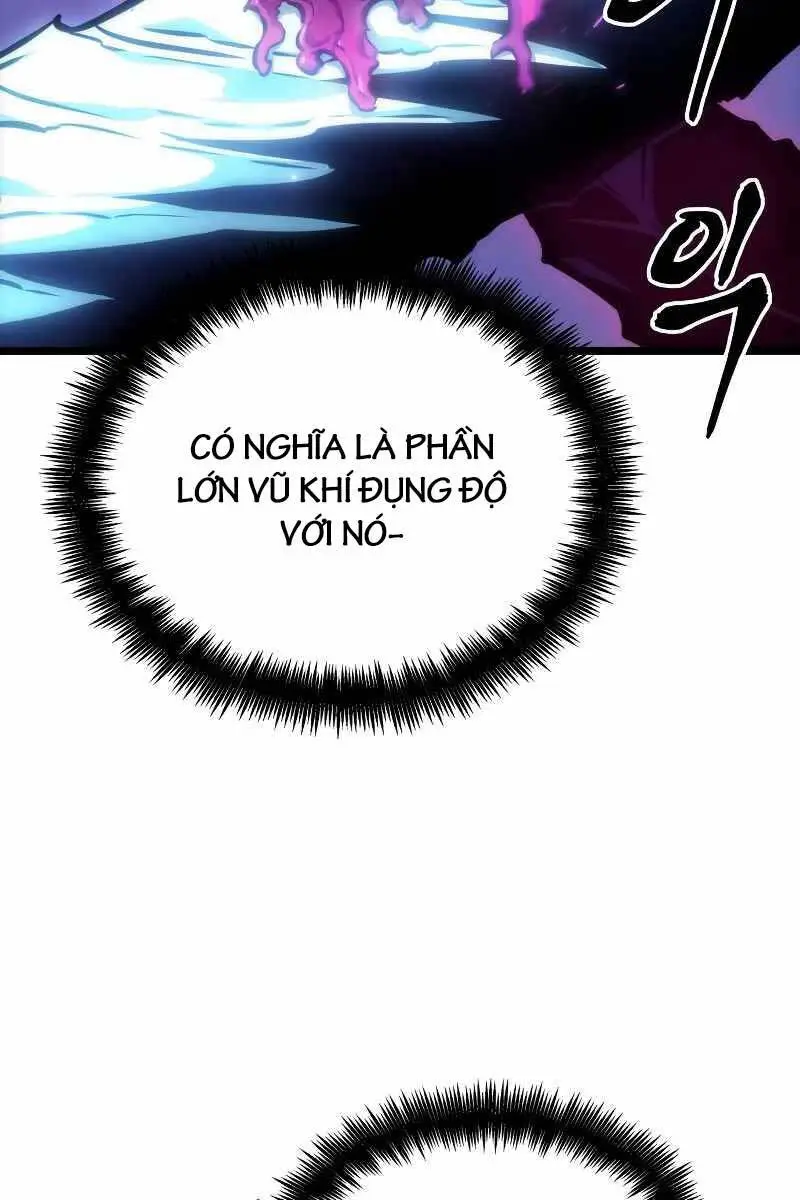 Chapter 98