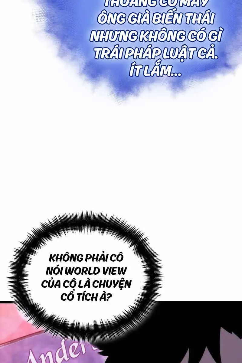 Chapter 95