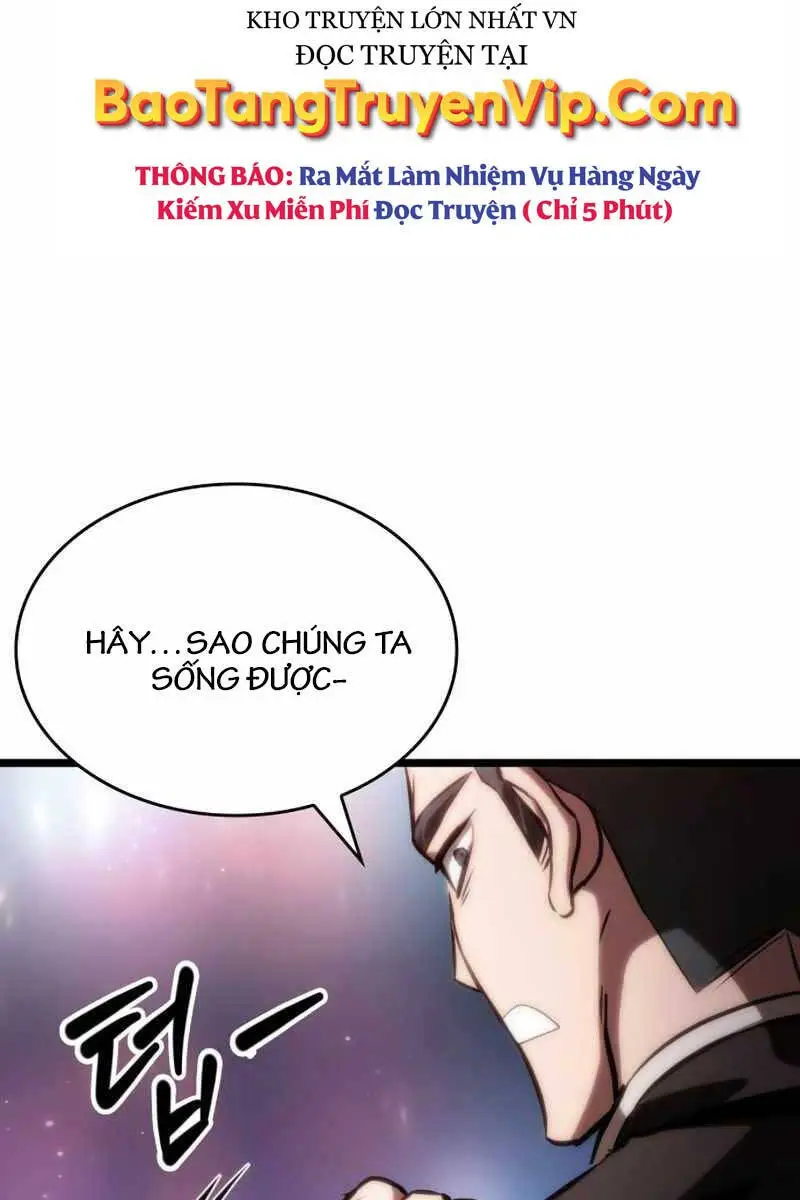 Chapter 95