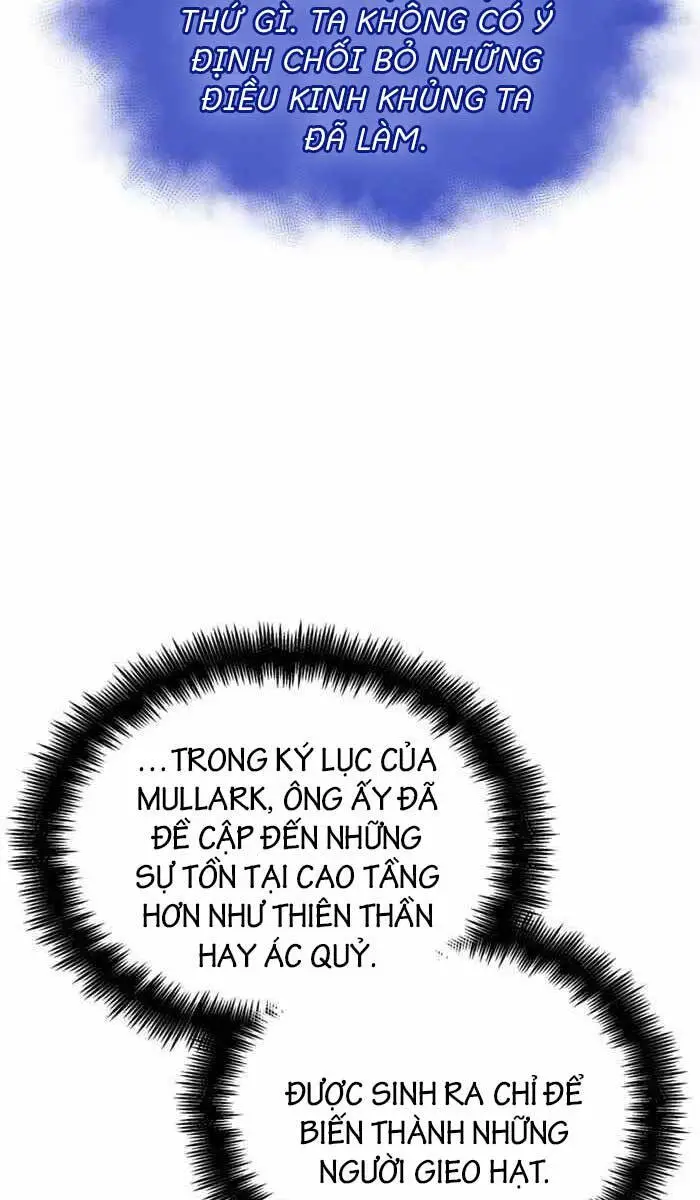 Chapter 93