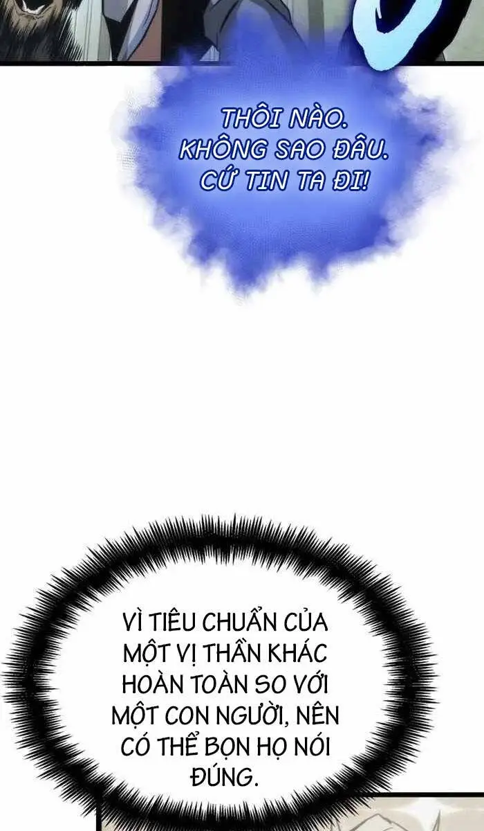 Chapter 93