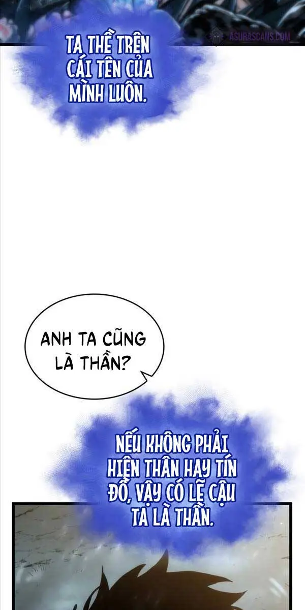 Chapter 91