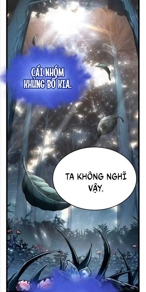 Chapter 91