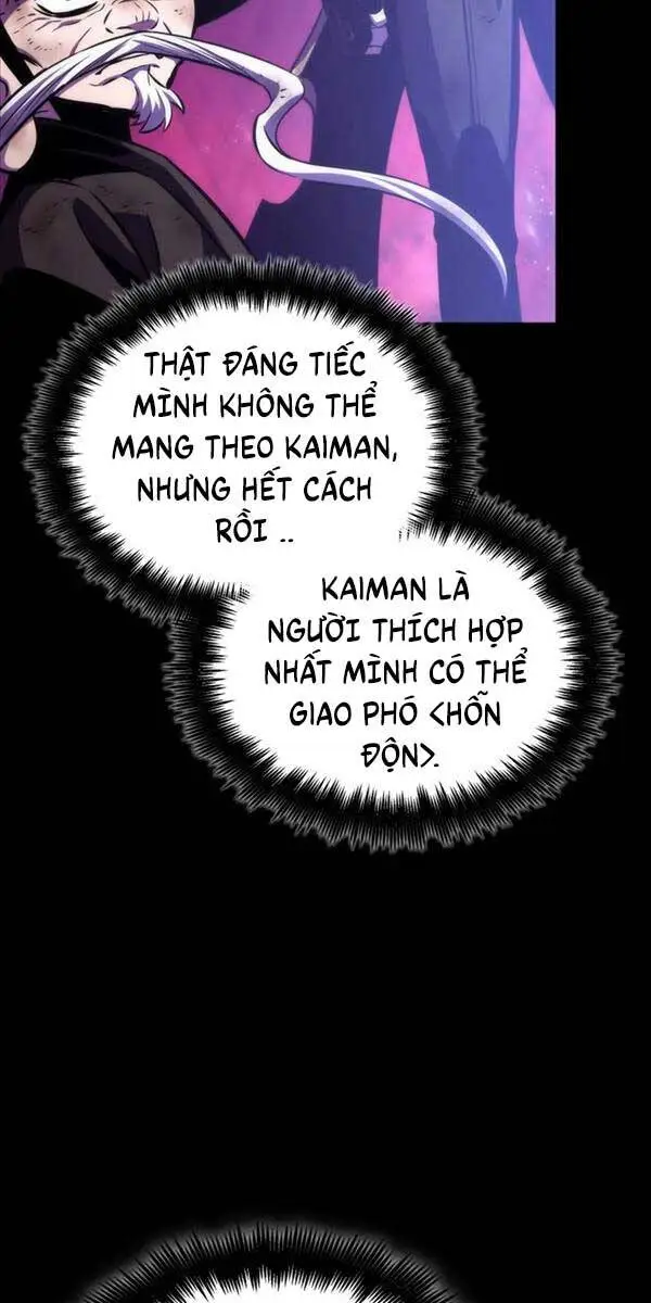 Chapter 91