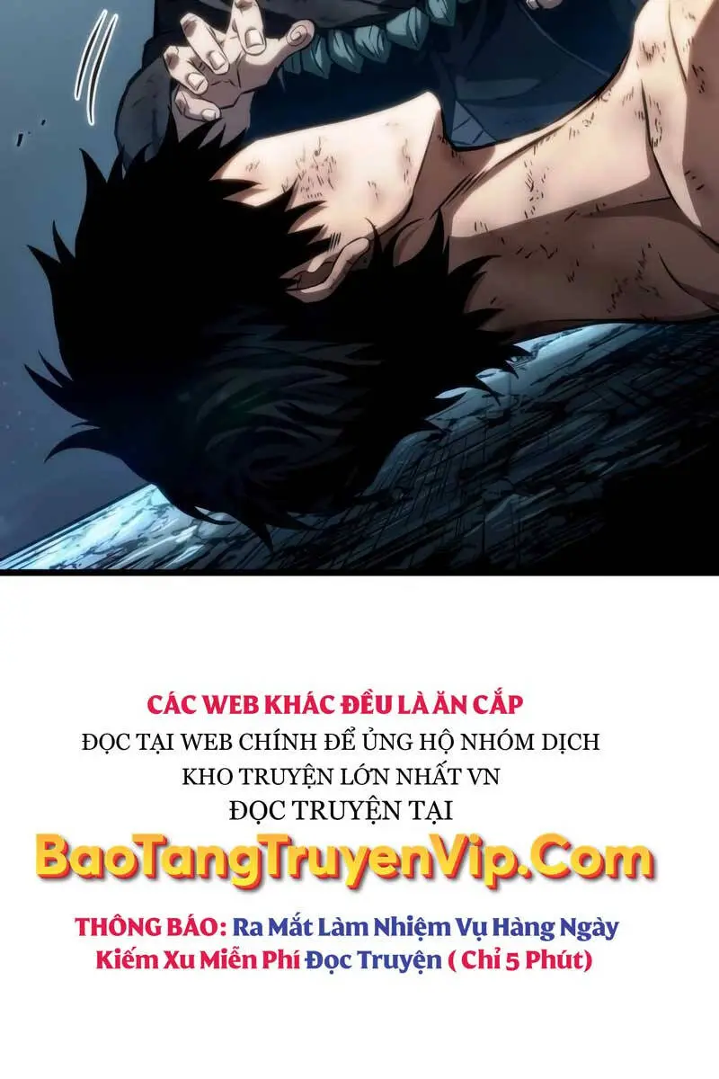 Chapter 88