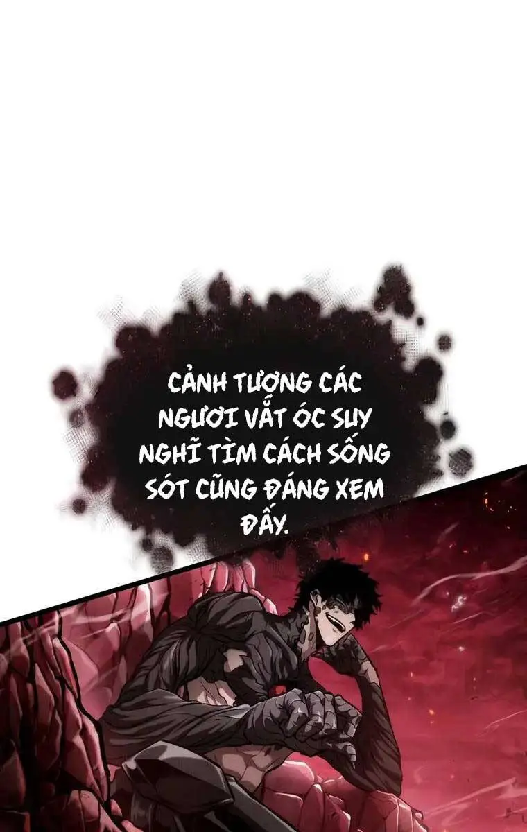 Chapter 87