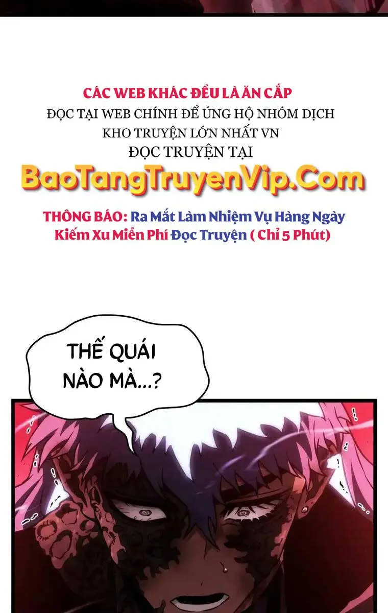 Chapter 87