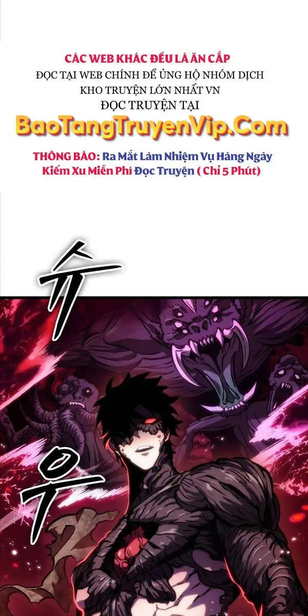 Chapter 86