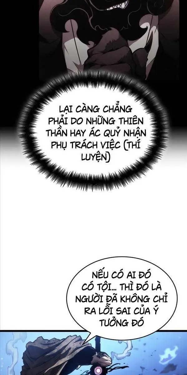 Chapter 86