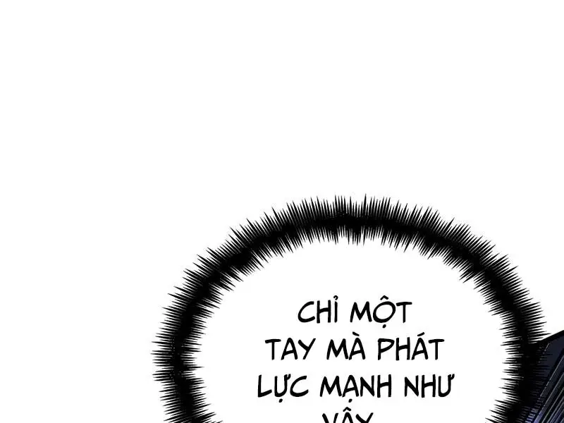 Chapter 83