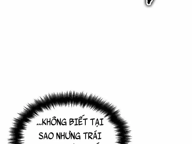 Chapter 61