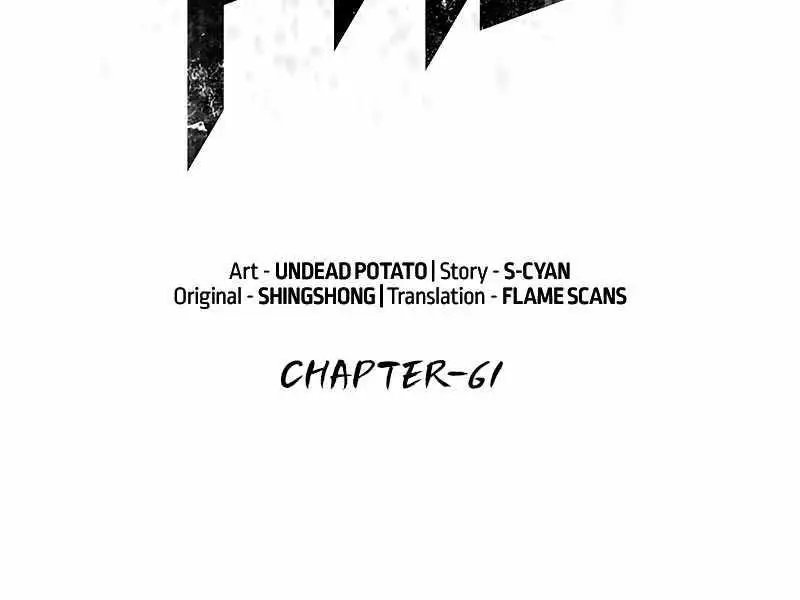 Chapter 61