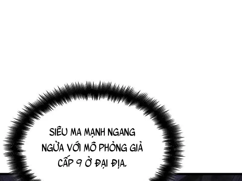 Chapter 48