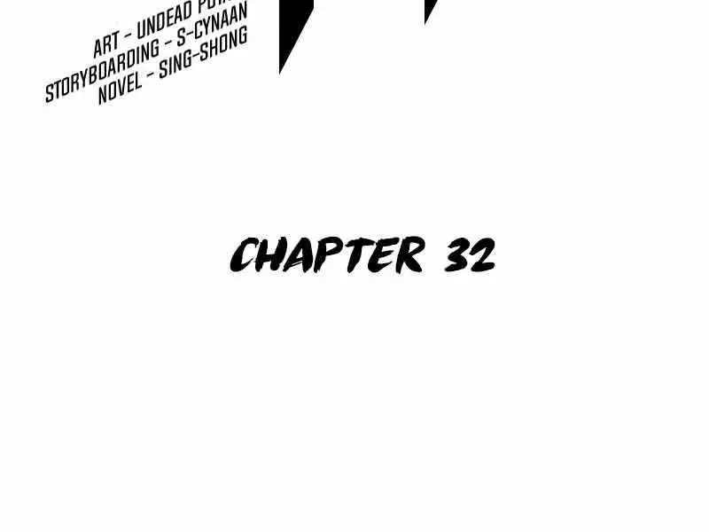 Chapter 32