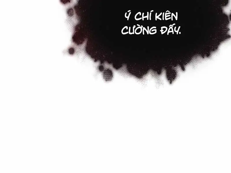 Chapter 30