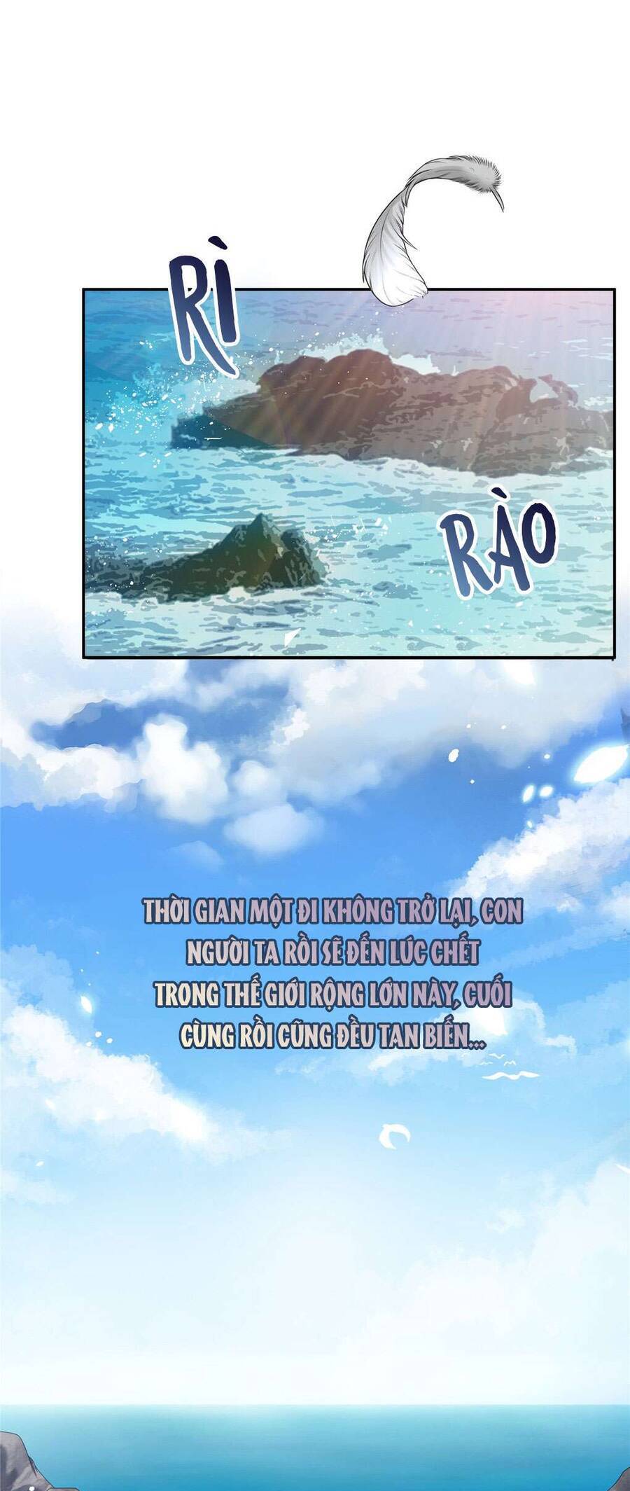 Chapter 486