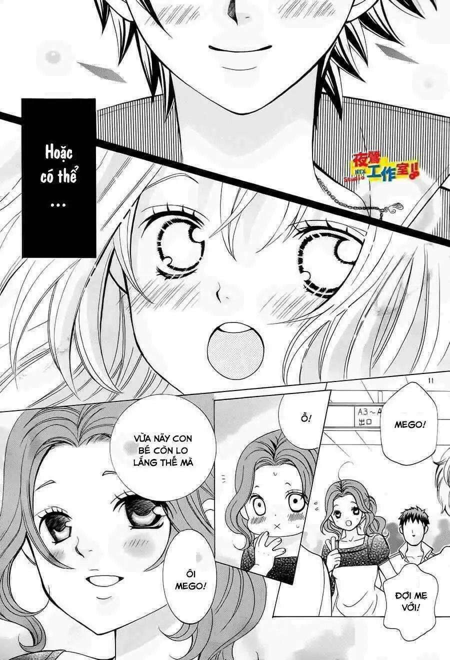 Chapter 57