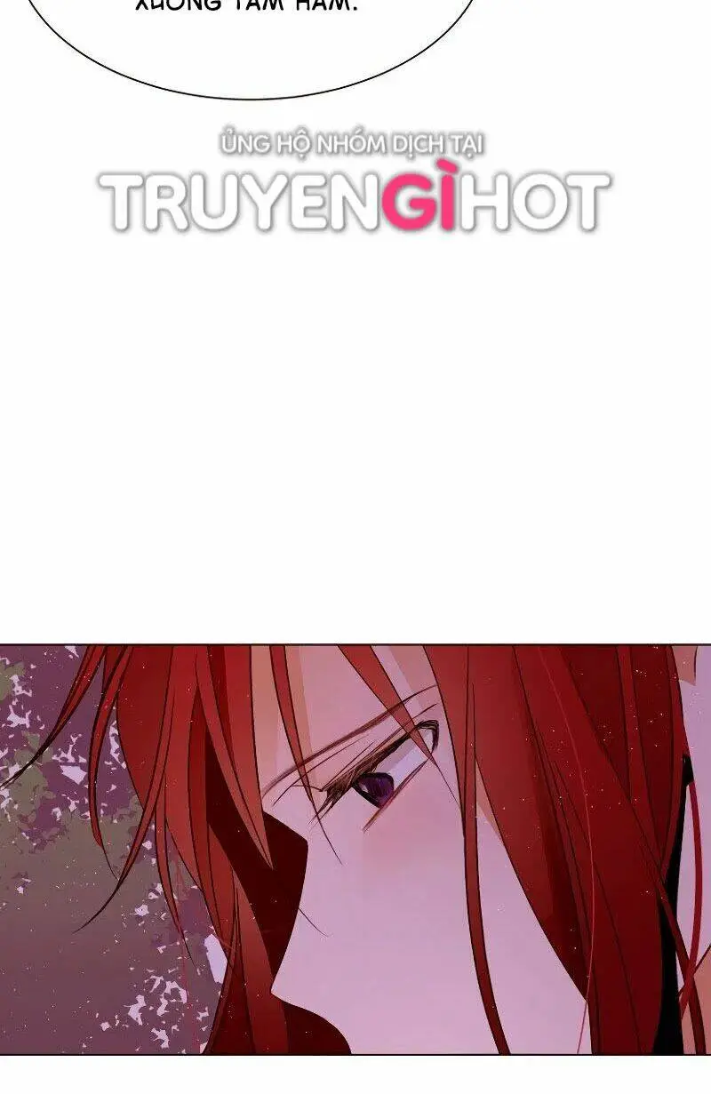 Chapter 49