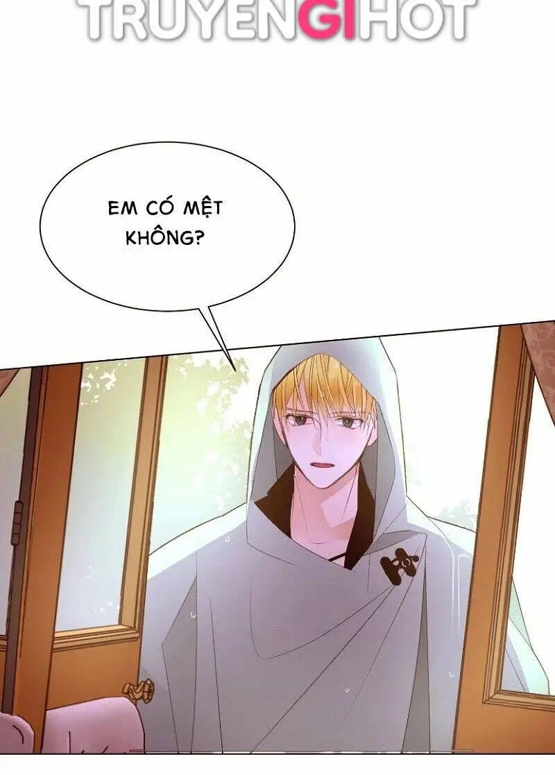 Chapter 49