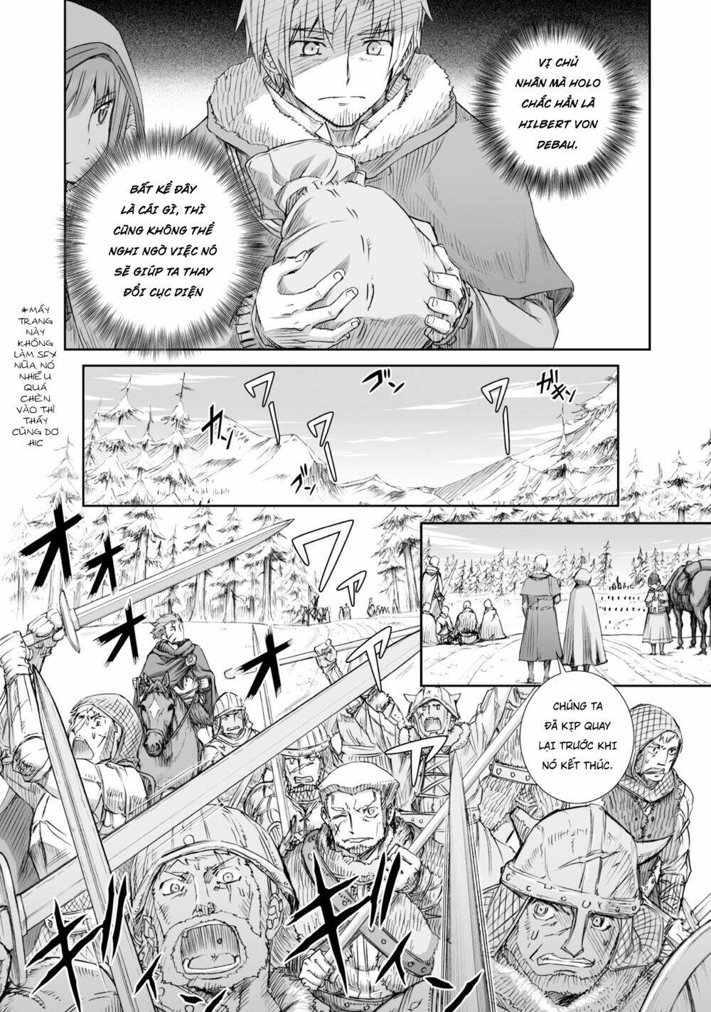 Chapter 90