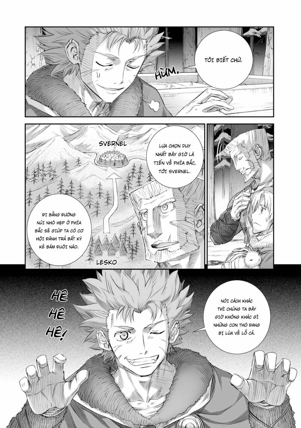 Chapter 86