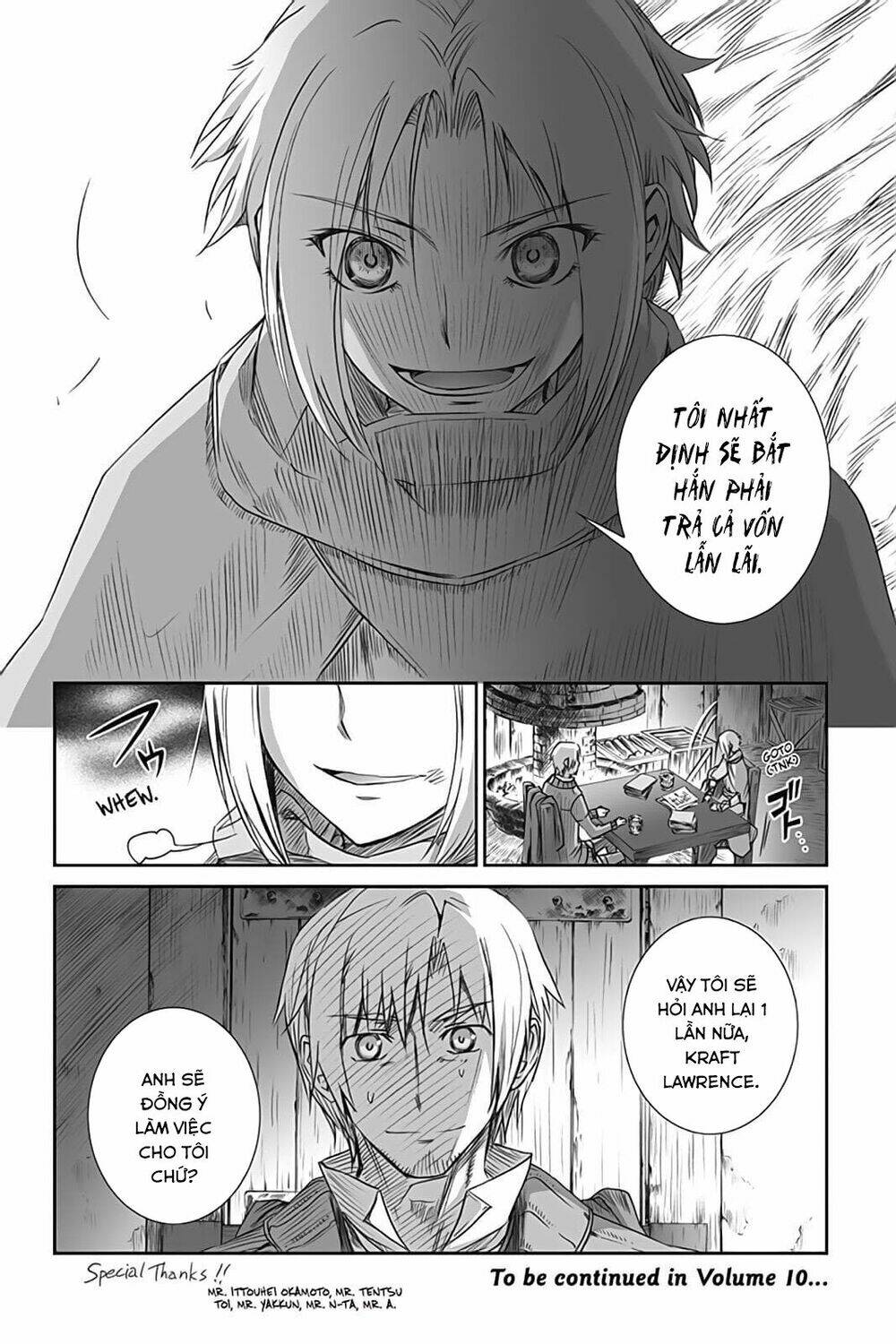 Chapter 54