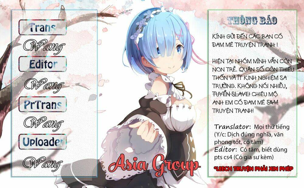 Chapter 47