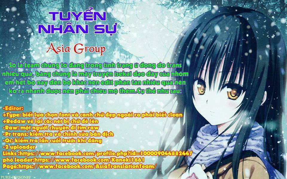 Chapter 47