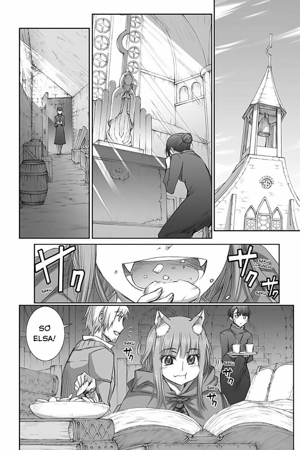 Chapter 43