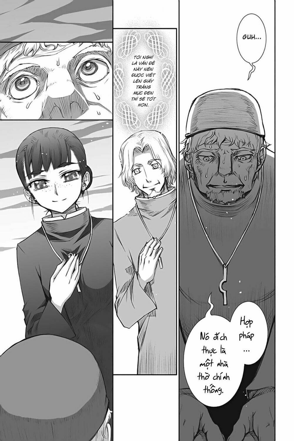 Chapter 42