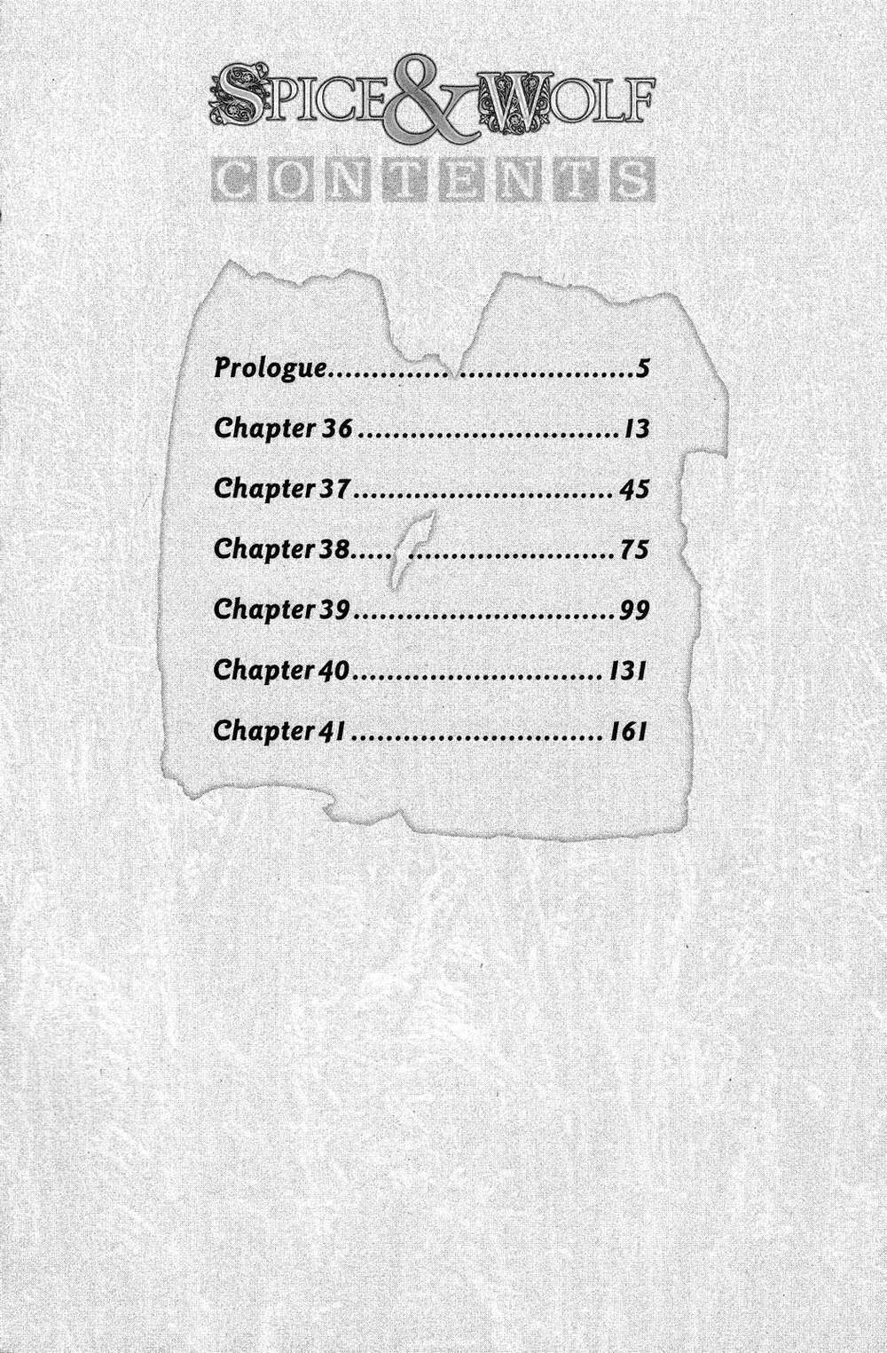 Chapter 0