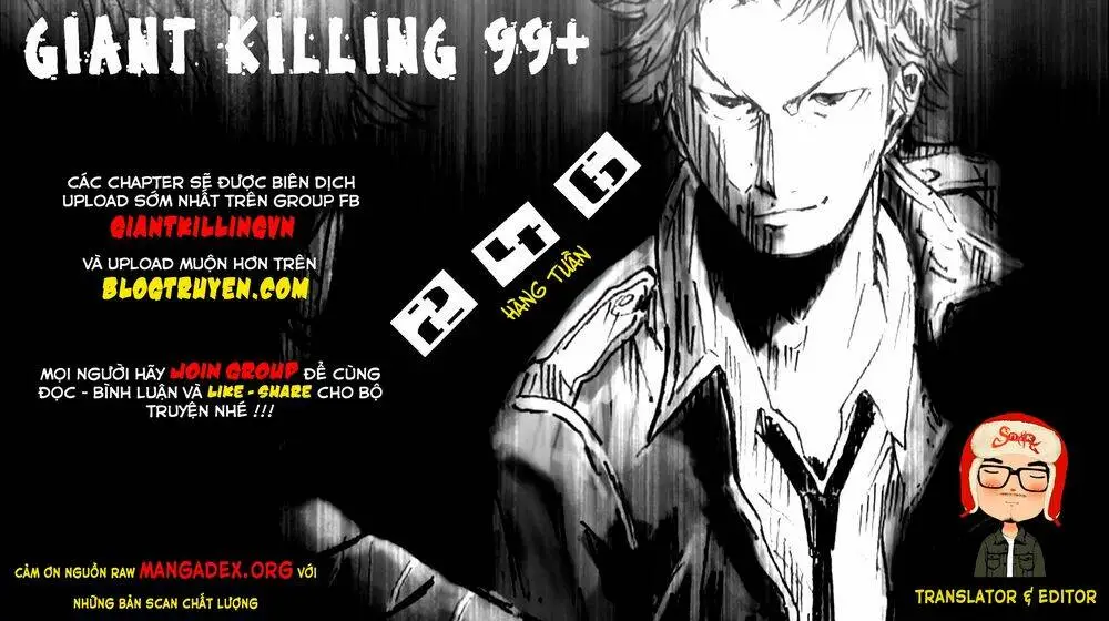 Chapter 199