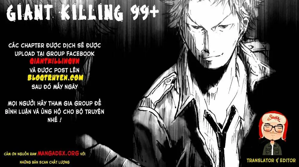 Chapter 138