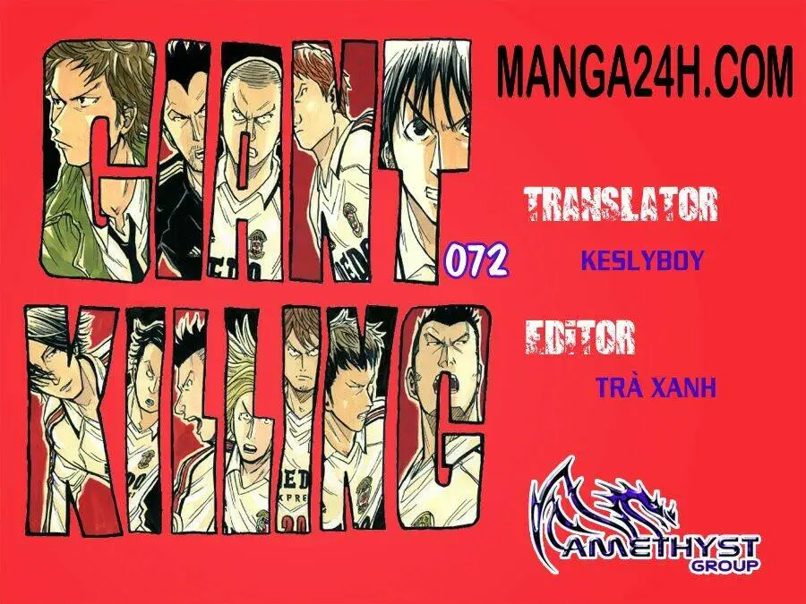 Chapter 72