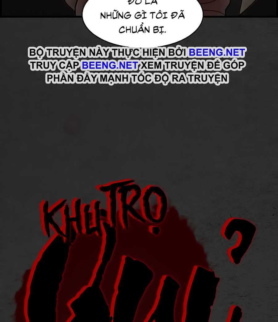 Chapter 40