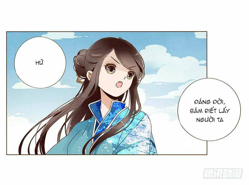 Chapter 96