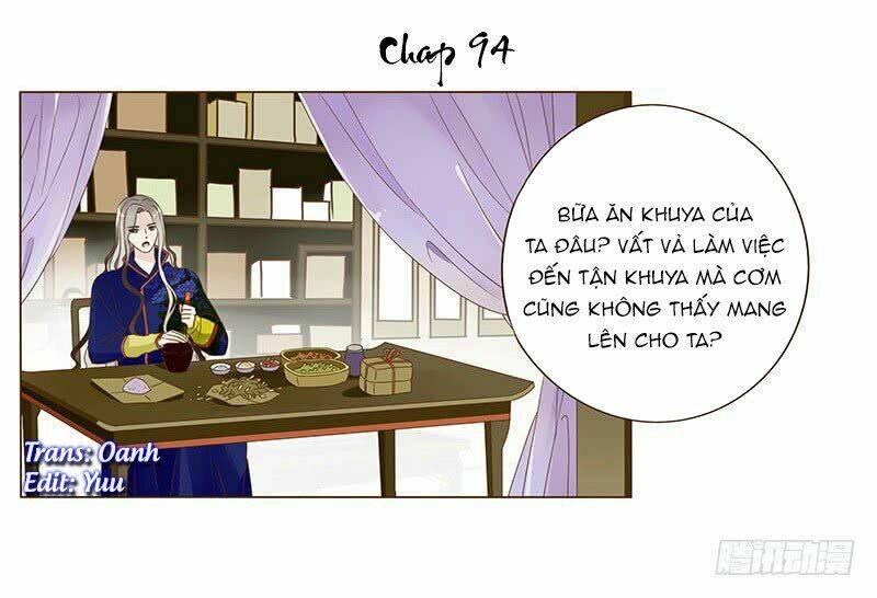 Chapter 94