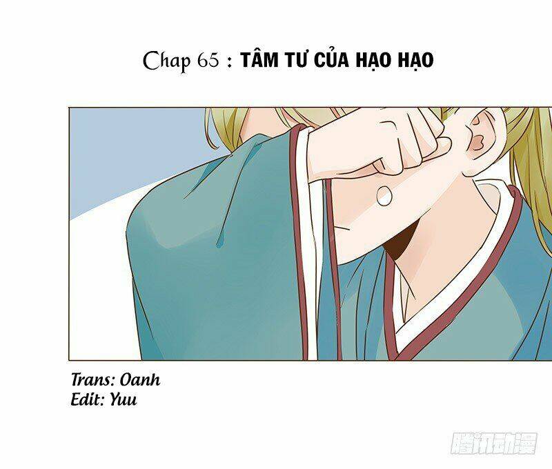 Chapter 80