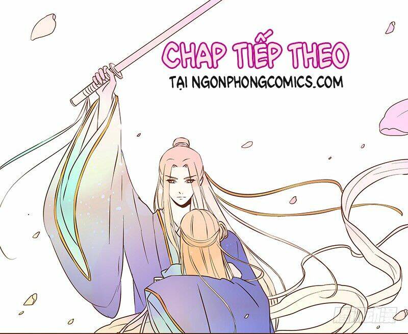 Chapter 71