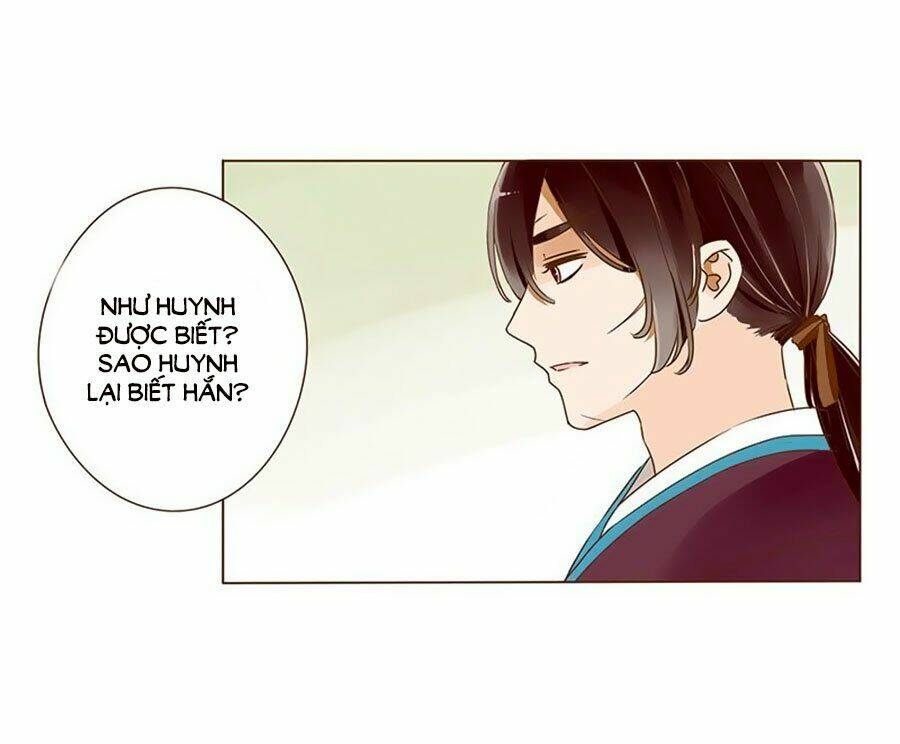 Chapter 58