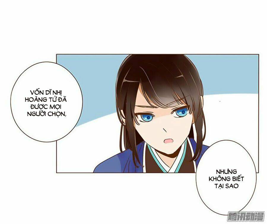 Chapter 58