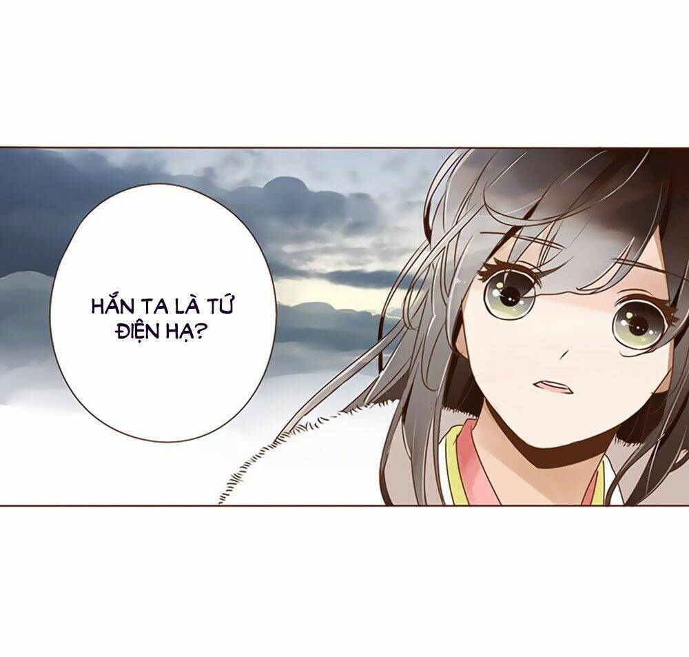 Chapter 48