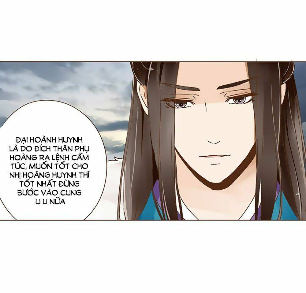 Chapter 46