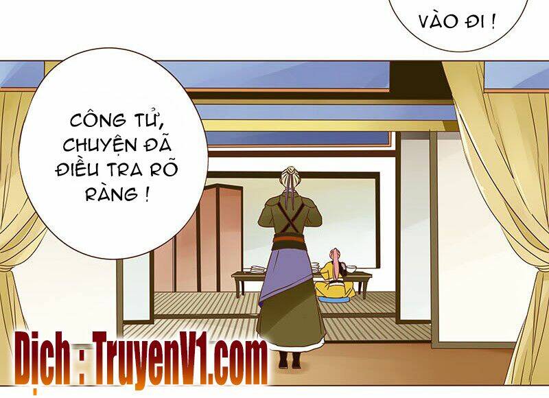 Chapter 41