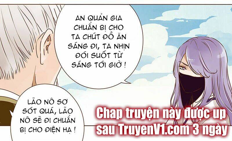 Chapter 40