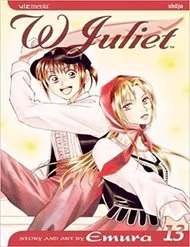 Romeo Và Juliet Hiện Đại